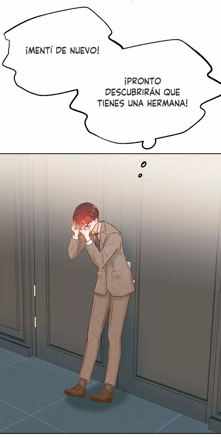 Página 73 del Manga