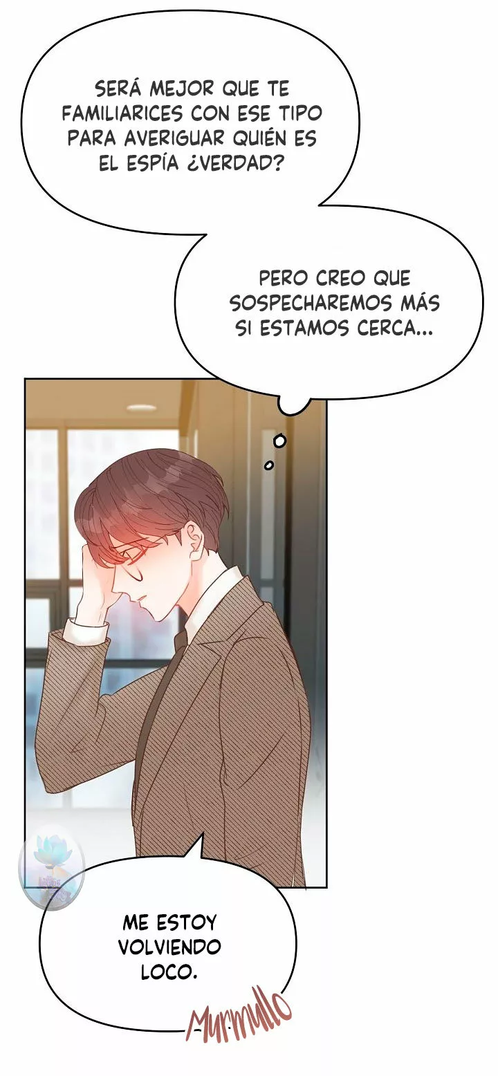 Página 76 del Manga