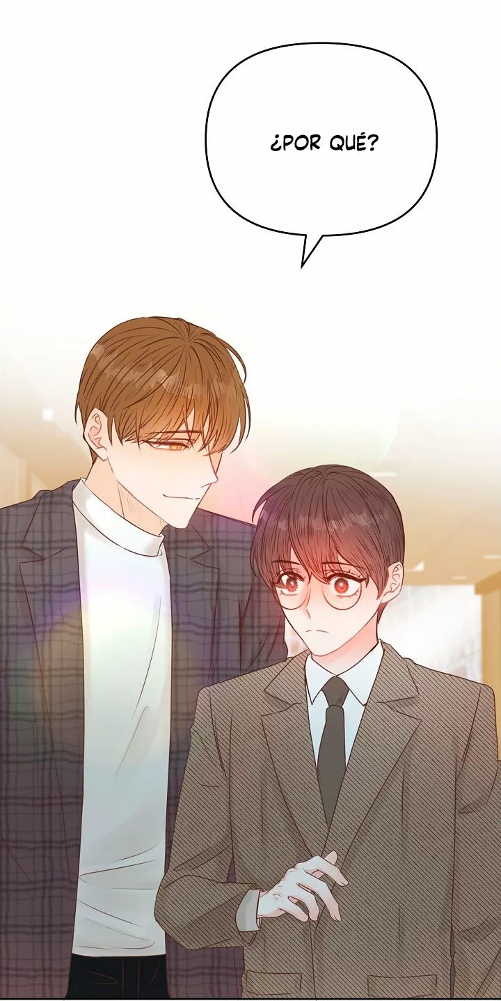 Página 77 del Manga