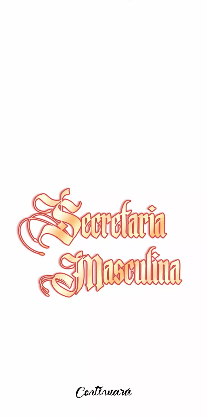 Página 78 del Manga