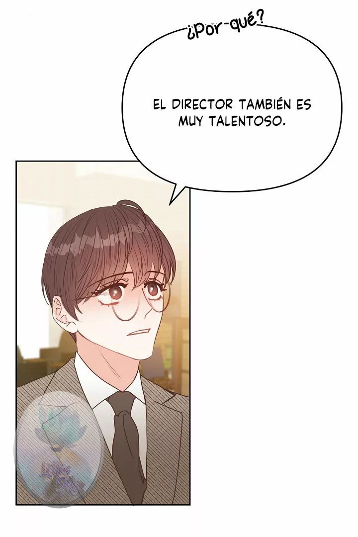 Página 42 del Manga