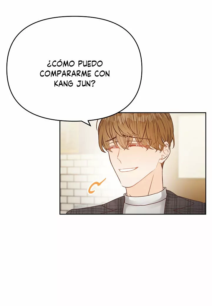 Página 43 del Manga