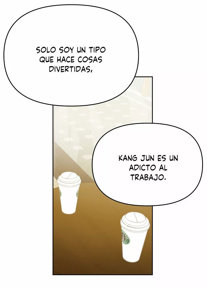 Página 44 del Manga