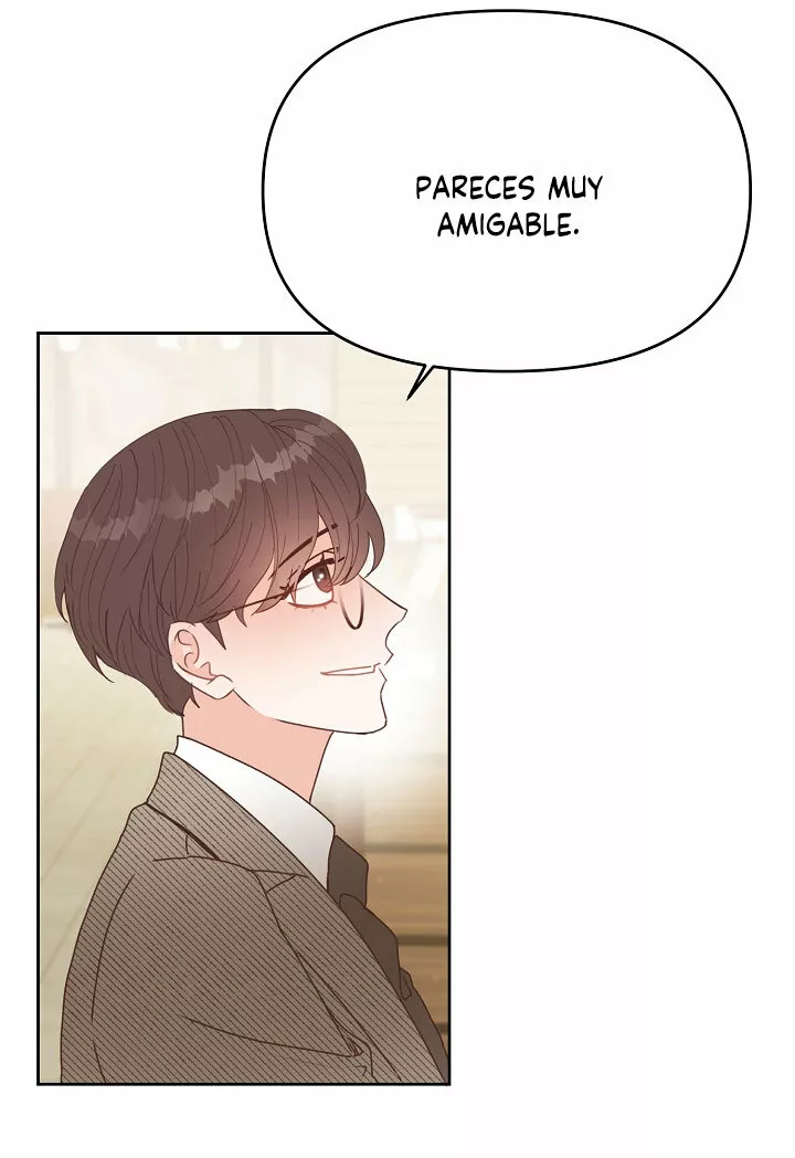 Página 45 del Manga