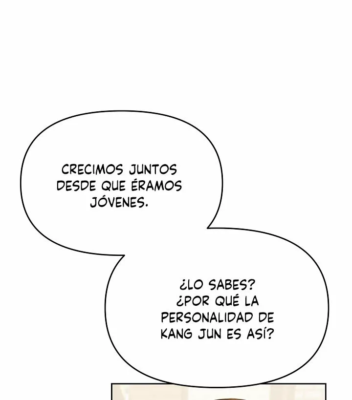 Página 46 del Manga