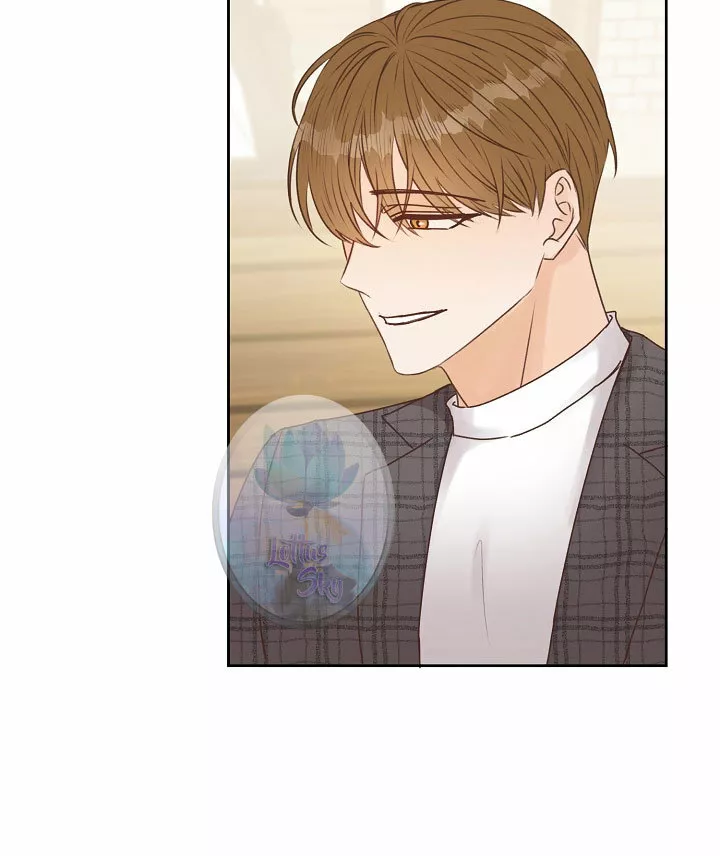 Página 47 del Manga