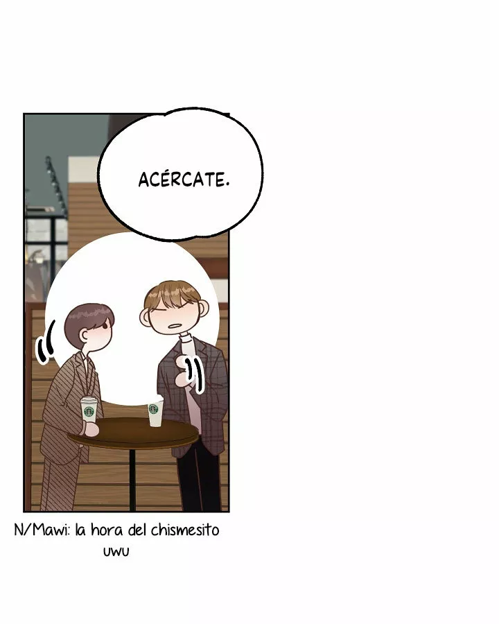 Página 49 del Manga