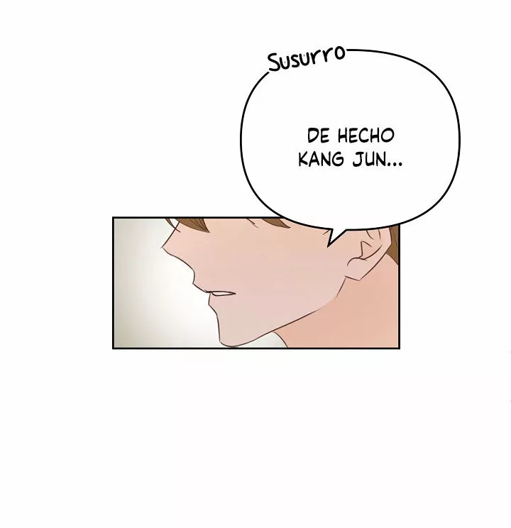 Página 50 del Manga