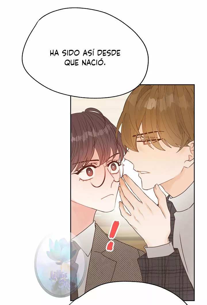 Página 51 del Manga