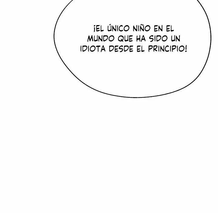 Página 52 del Manga