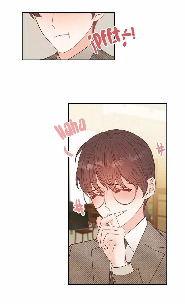 Página 53 del Manga