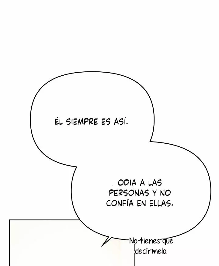 Página 56 del Manga