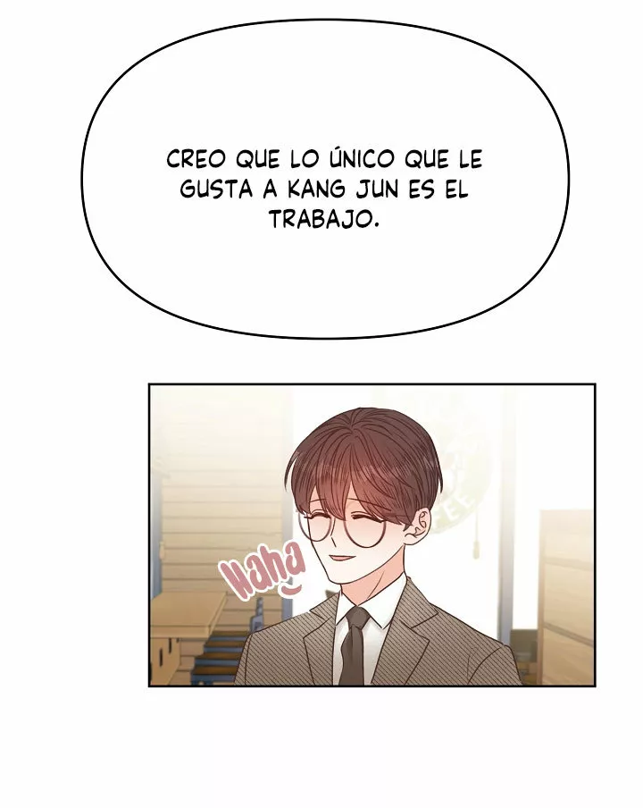 Página 58 del Manga