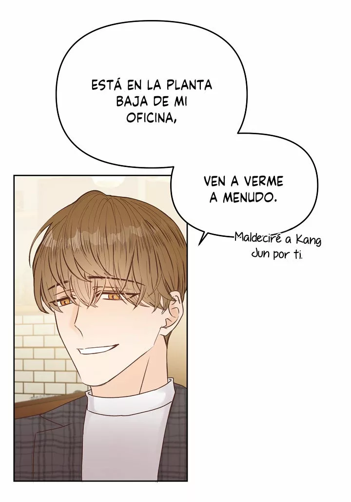 Página 59 del Manga