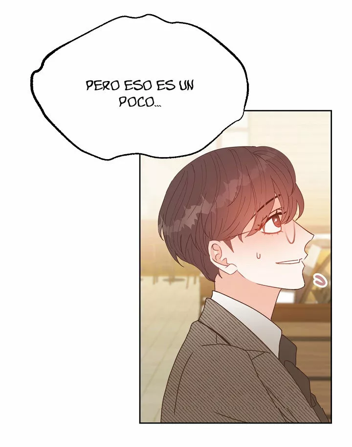 Página 60 del Manga