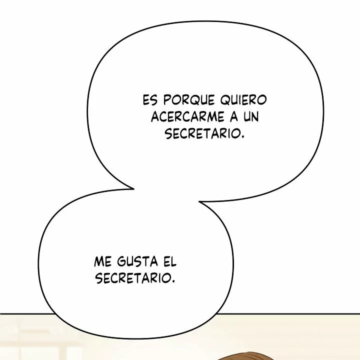 Página 62 del Manga