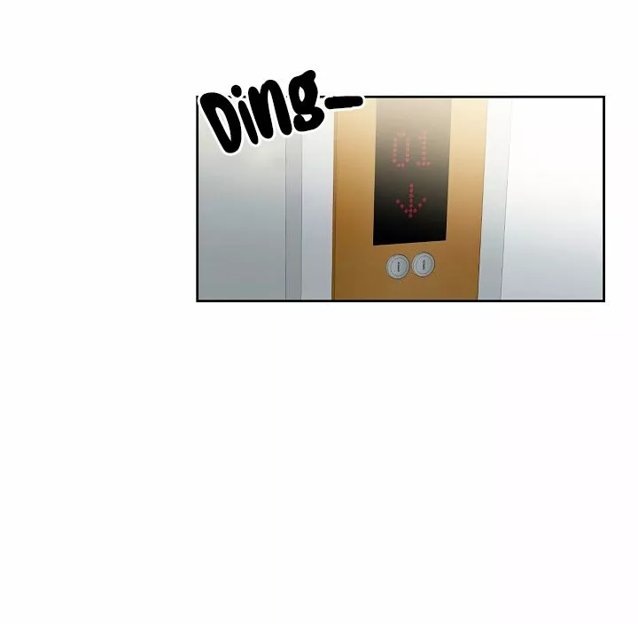 Página 65 del Manga