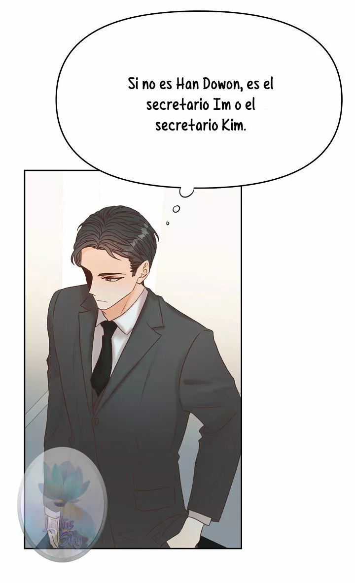 Página 66 del Manga