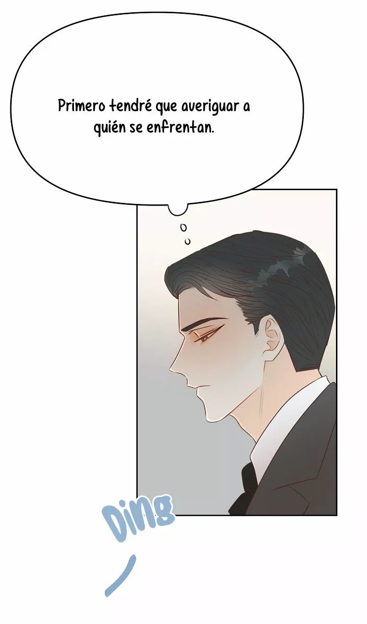 Página 67 del Manga