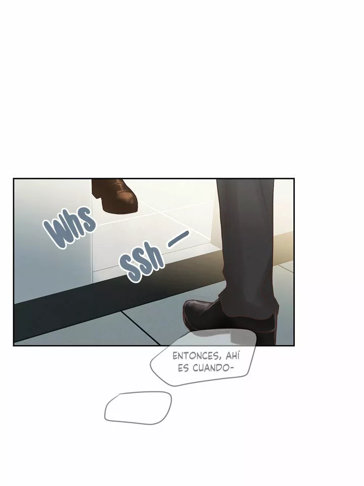 Página 68 del Manga