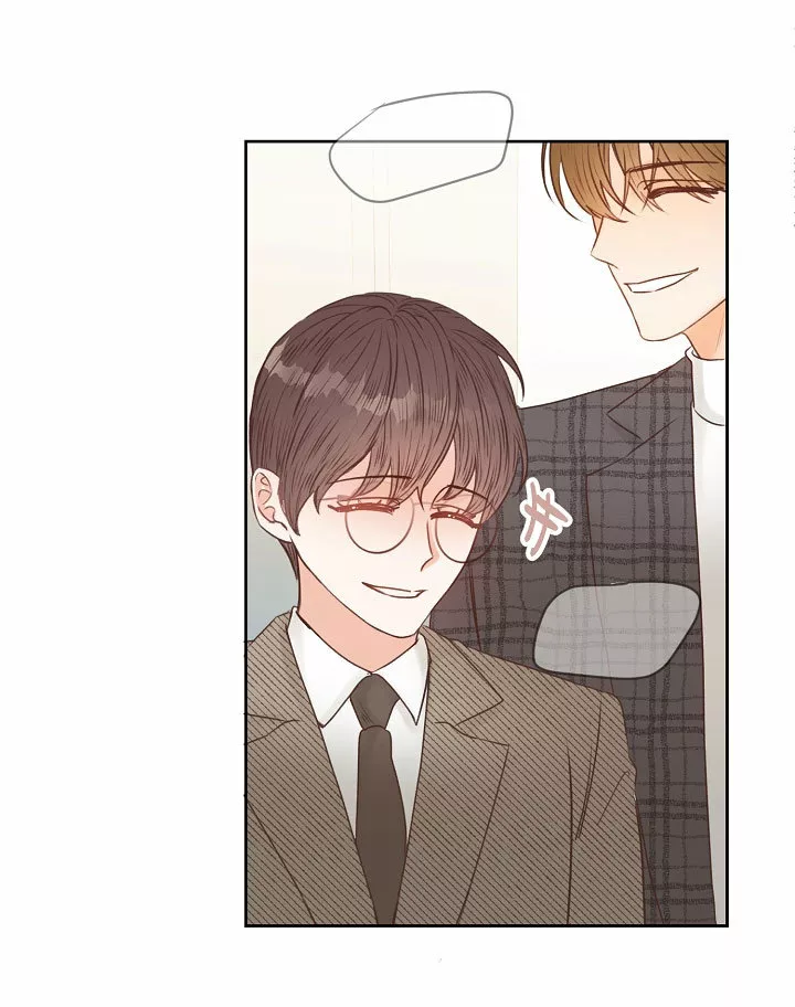 Página 69 del Manga