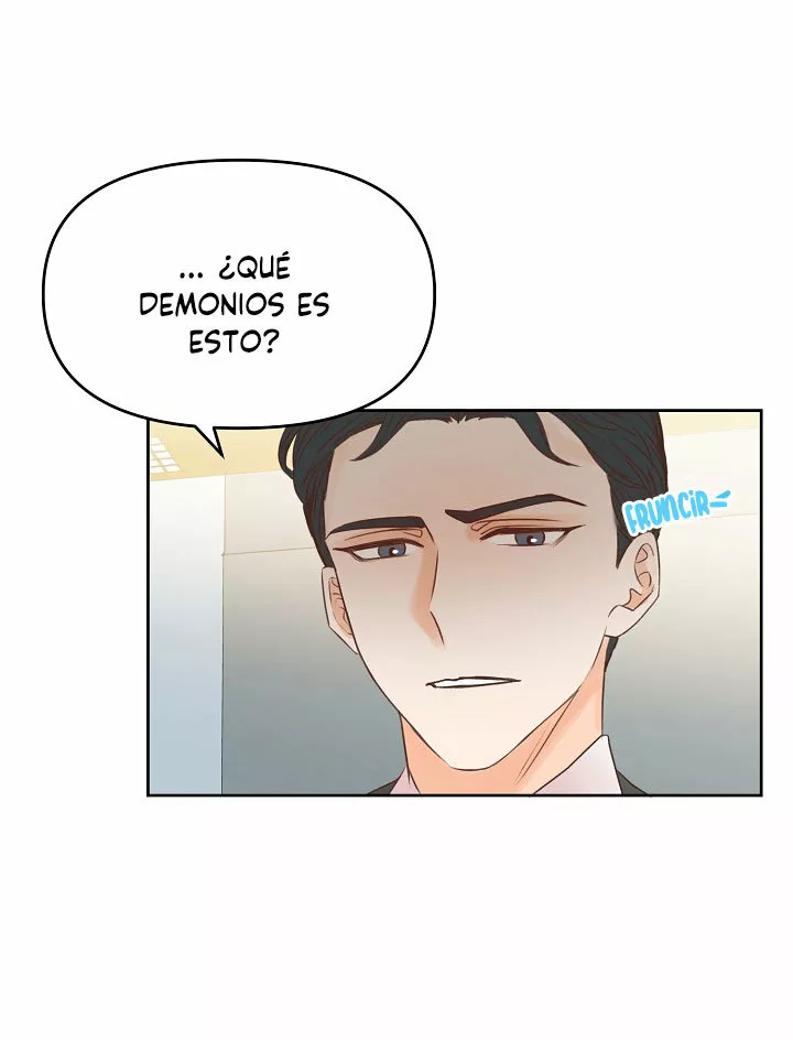 Página 72 del Manga