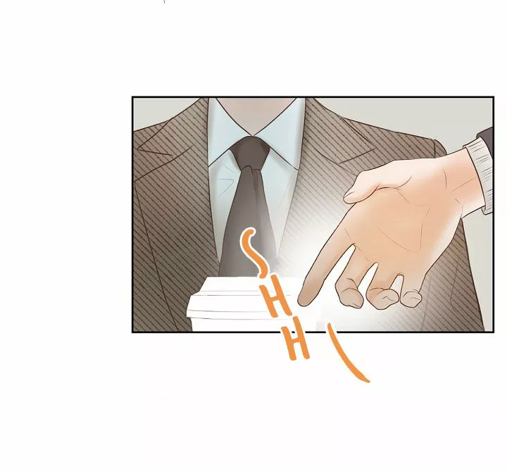 Página 74 del Manga