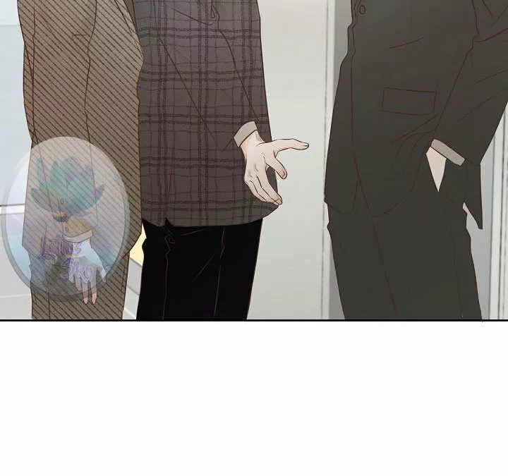 Página 76 del Manga