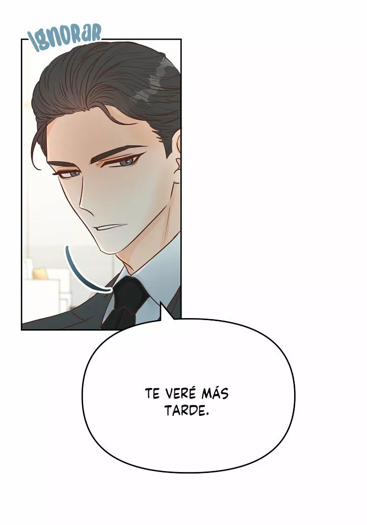 Página 77 del Manga