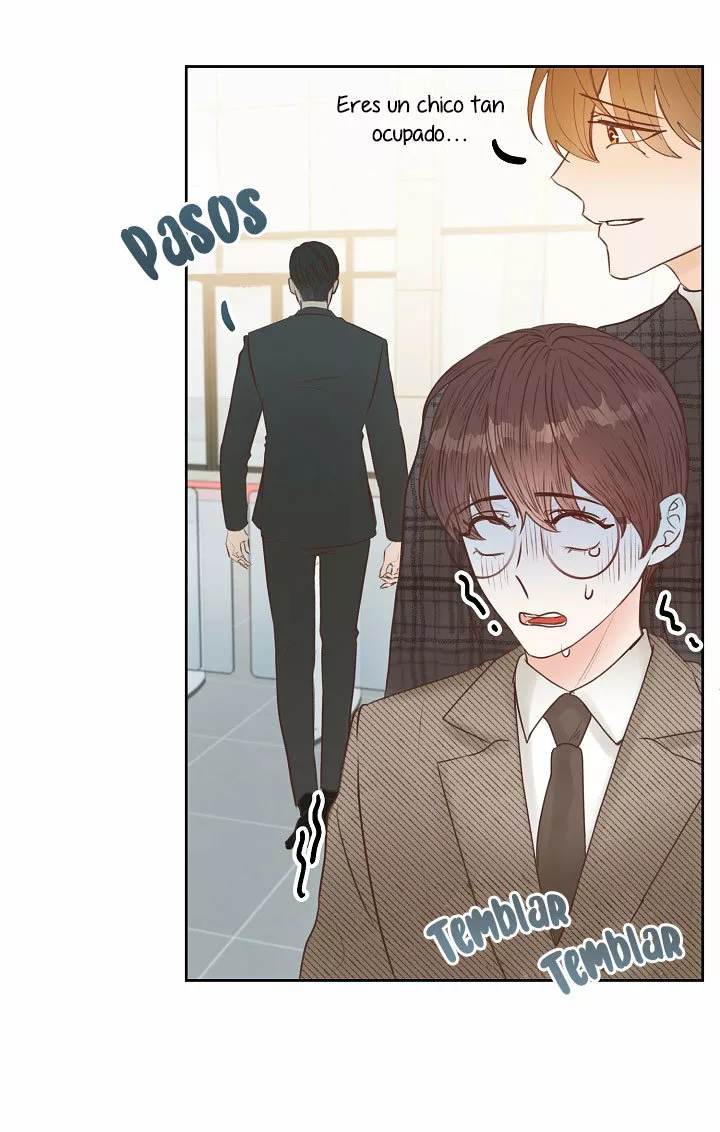 Página 78 del Manga