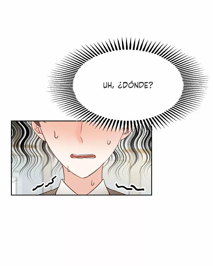 Página 79 del Manga