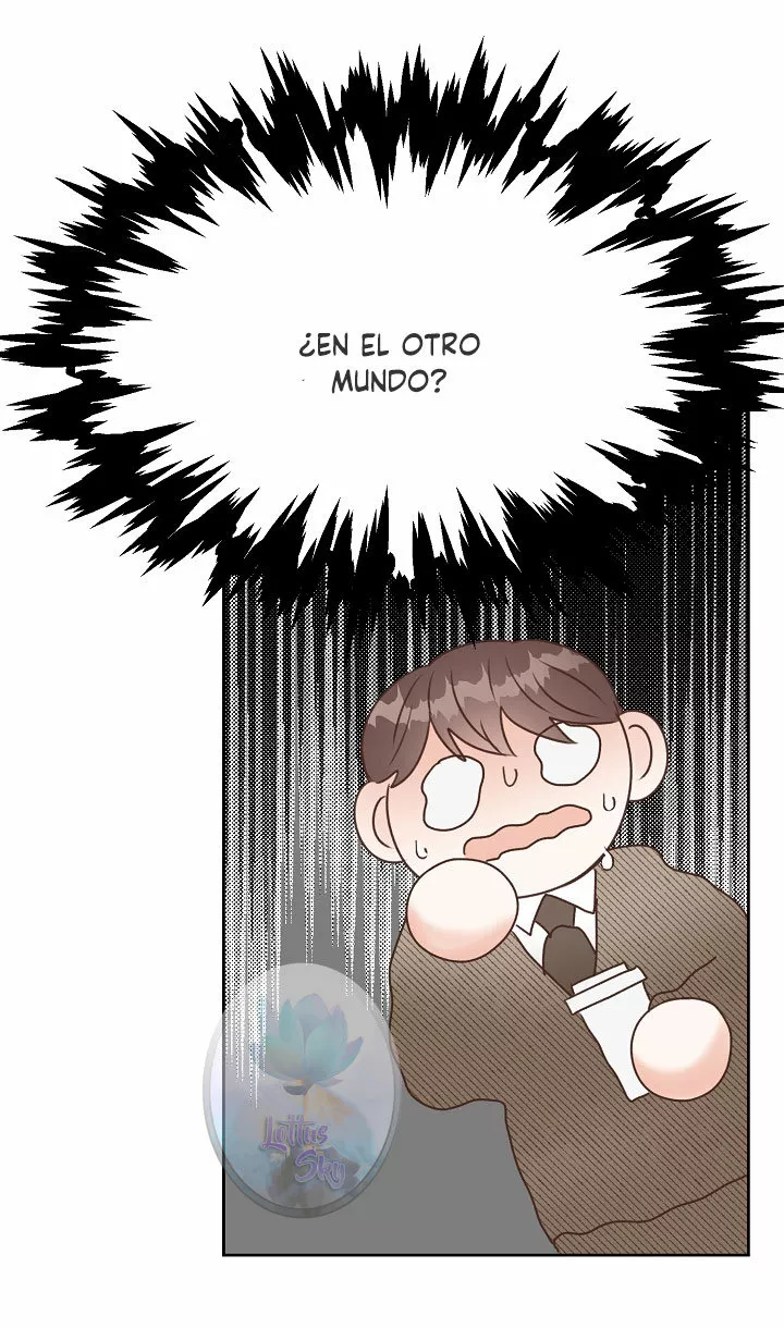 Página 80 del Manga