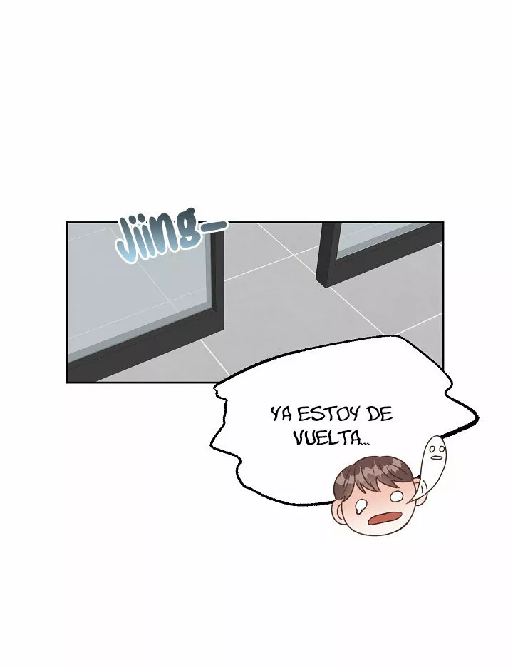 Página 81 del Manga