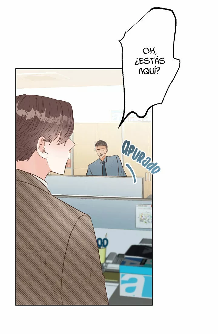 Página 82 del Manga