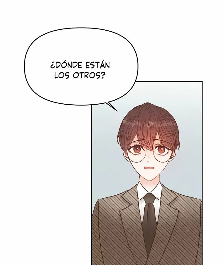 Página 83 del Manga