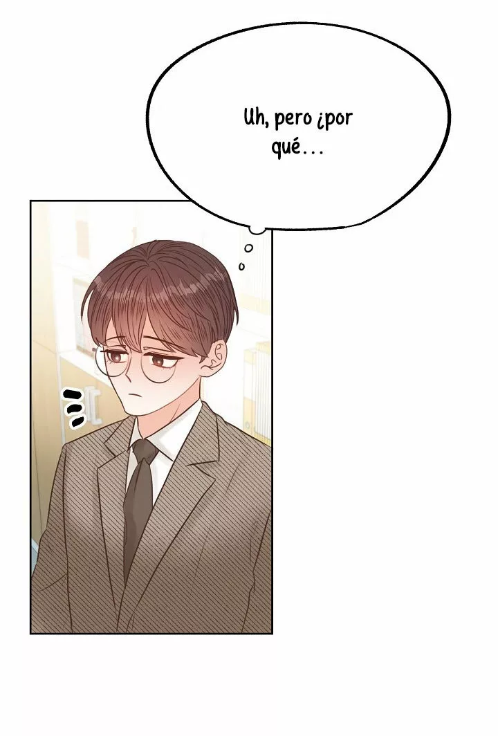 Página 86 del Manga