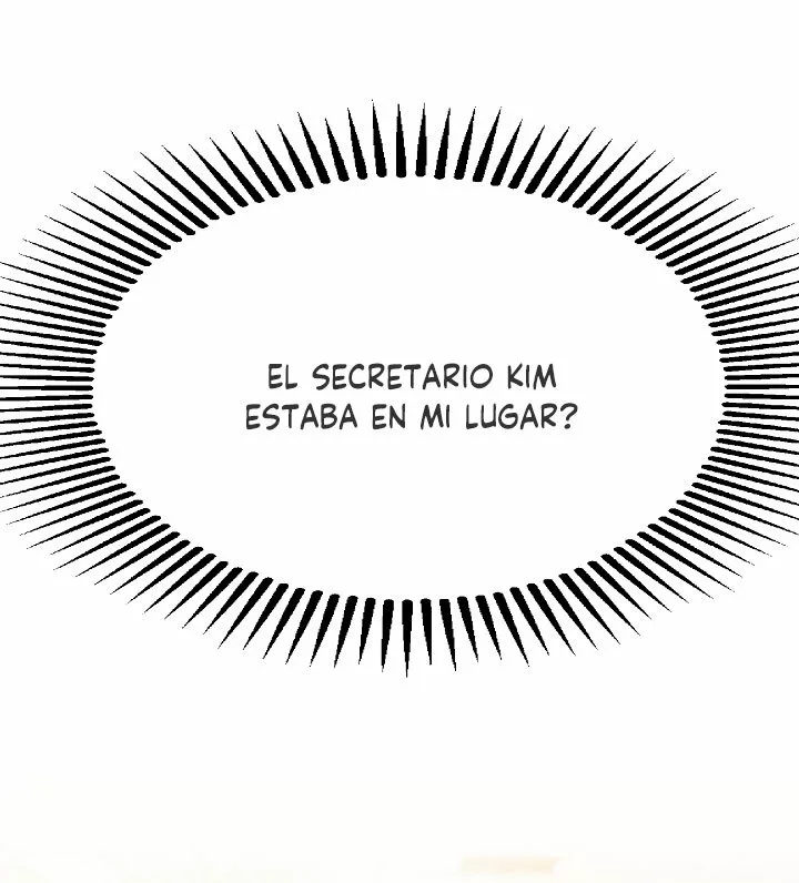 Página 87 del Manga