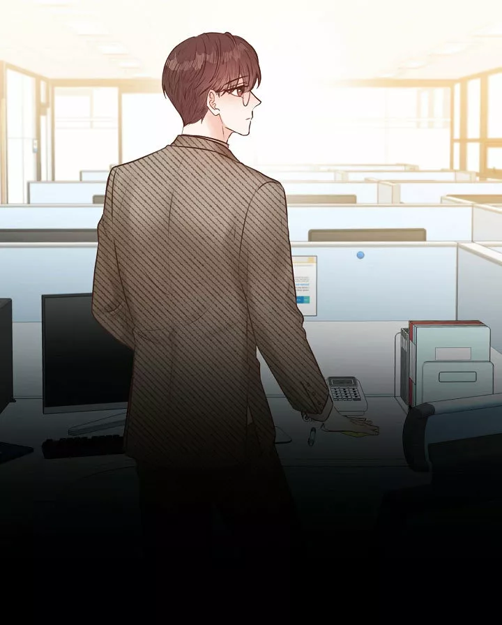 Página 88 del Manga