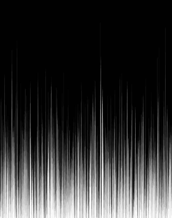 Página 89 del Manga