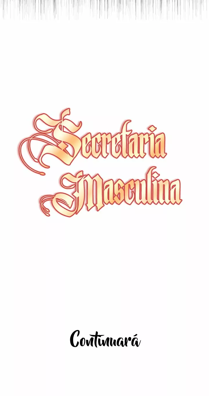 Página 90 del Manga