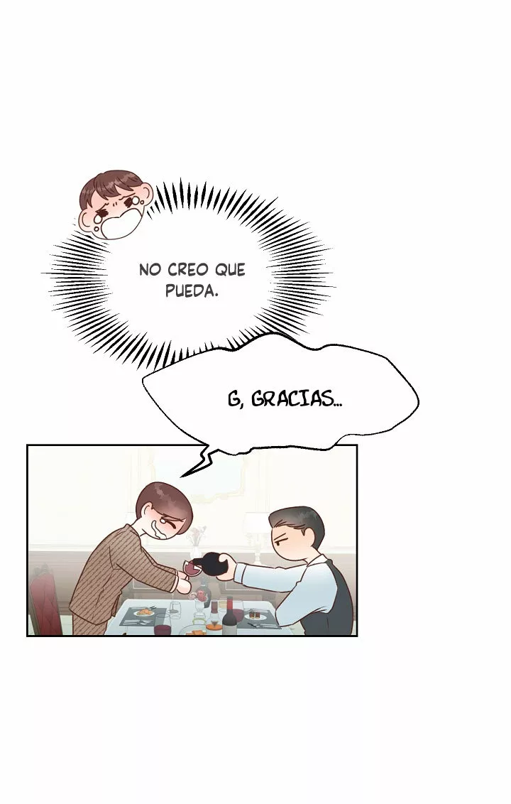 Página 42 del Manga