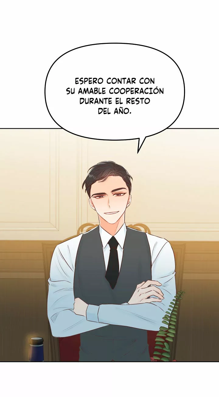 Página 43 del Manga