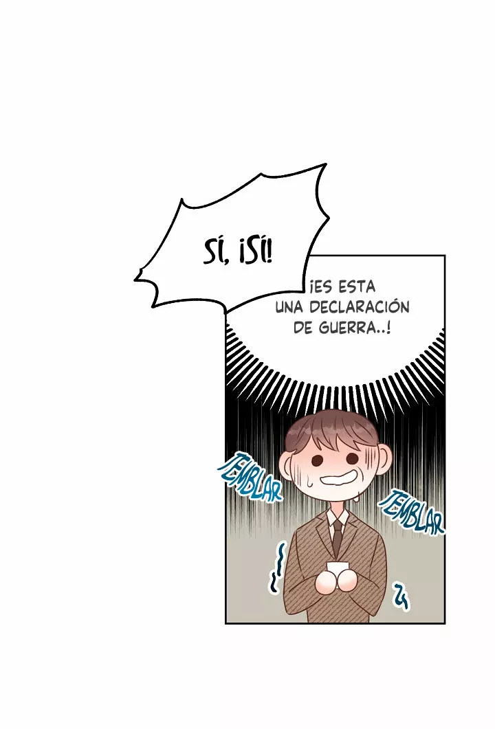 Página 44 del Manga