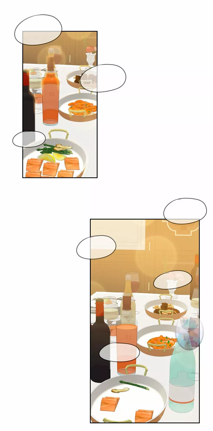 Página 45 del Manga