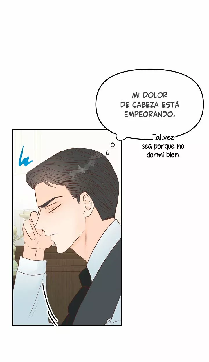 Página 46 del Manga