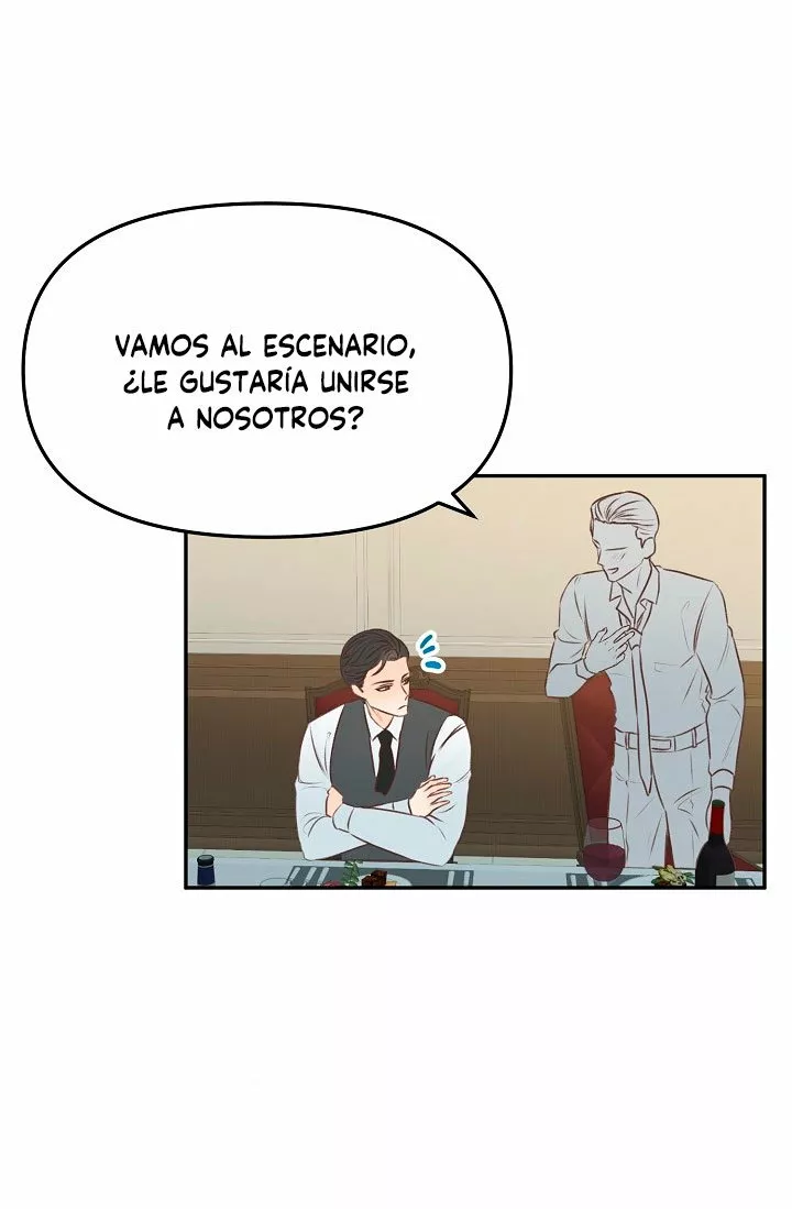 Página 47 del Manga