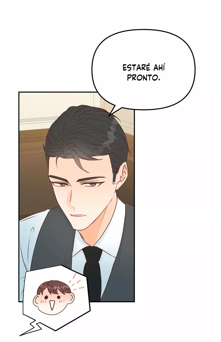 Página 48 del Manga