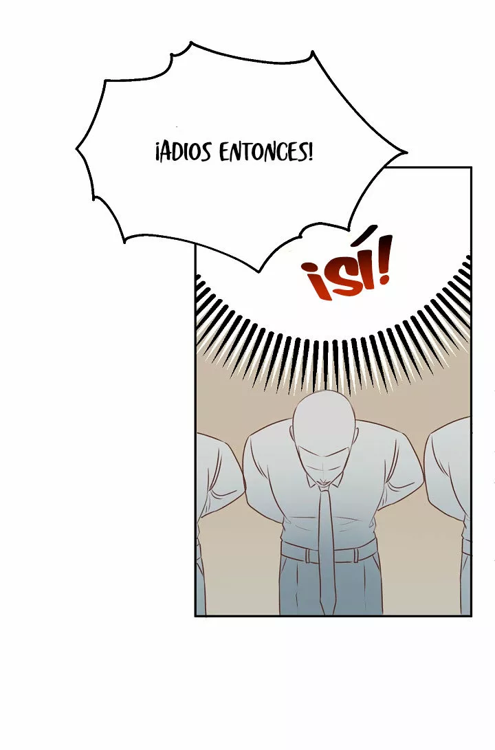 Página 49 del Manga