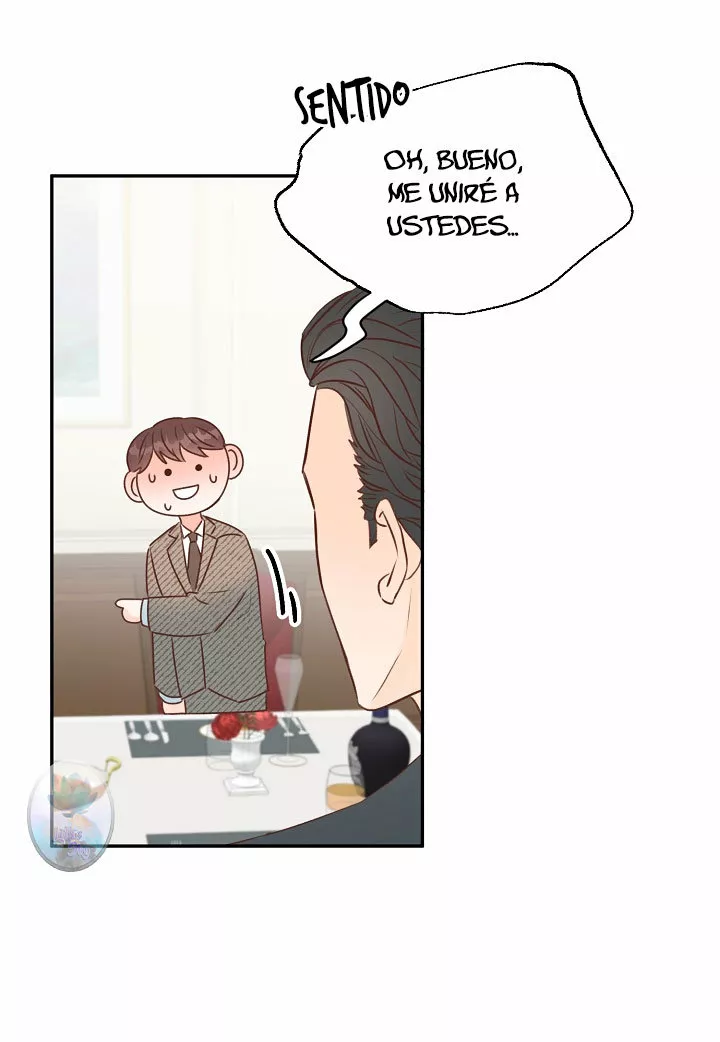 Página 50 del Manga