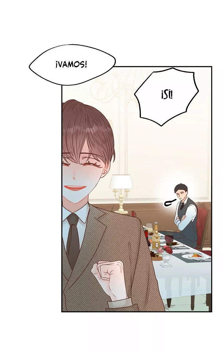 Página 51 del Manga